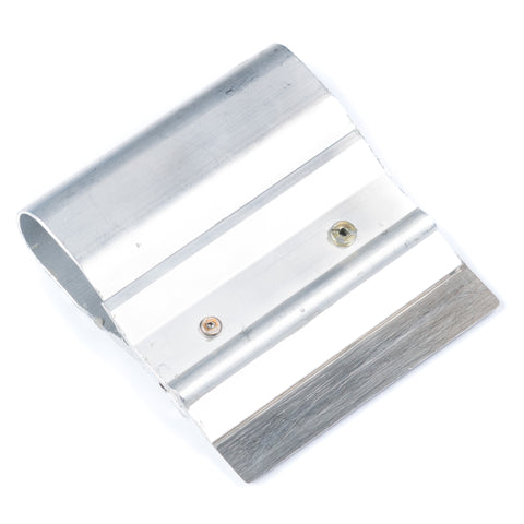 SolderPaster Bundle