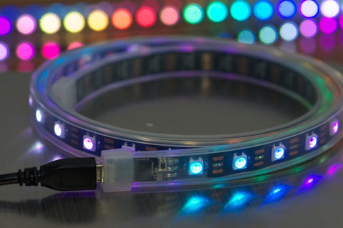 BlinkyTape