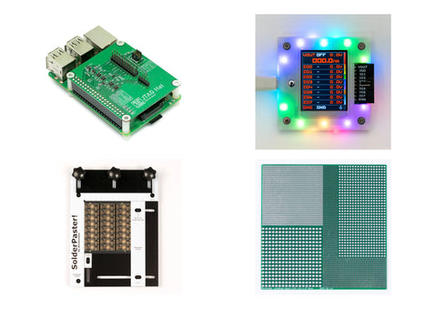 Development Tools