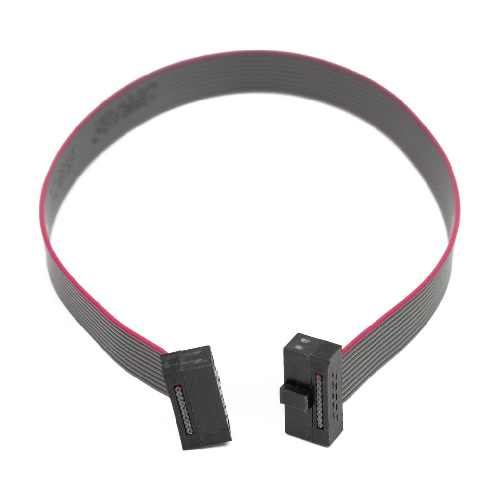 Cortex debug cable – Blinkinlabs